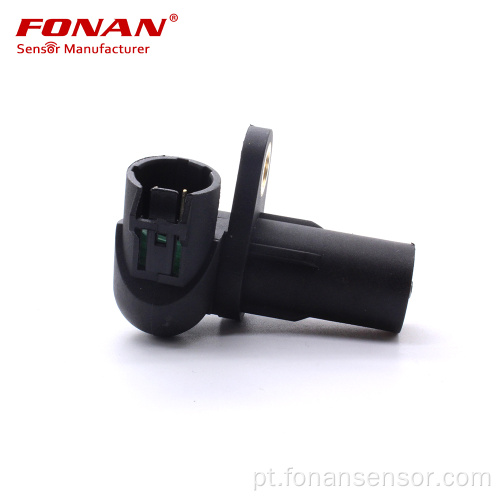 Sensor de posição do virabrequim (CKP) PARA NISSAN OPEL RENAULT